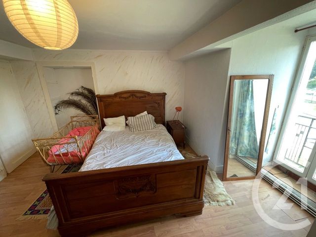 Maison à vendre - 9 pièces - 144,84 m2 - Premery - 58 - BOURGOGNE