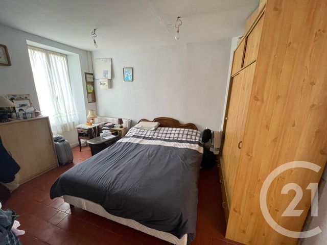 Maison à vendre - 9 pièces - 144,84 m2 - Premery - 58 - BOURGOGNE