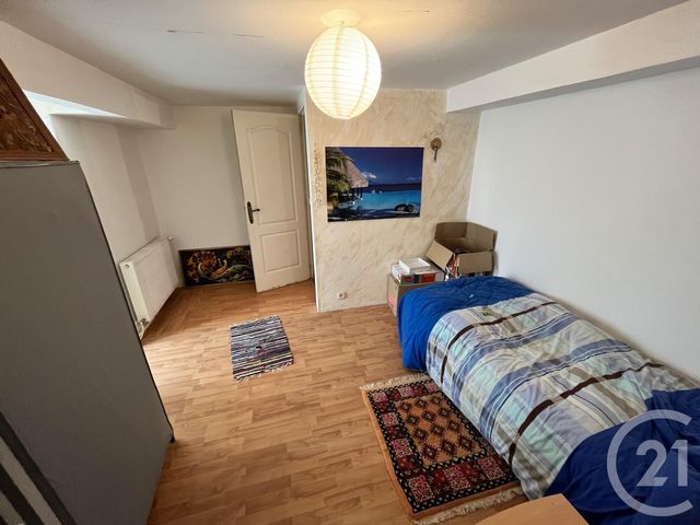 Maison à vendre - 9 pièces - 144,84 m2 - Premery - 58 - BOURGOGNE