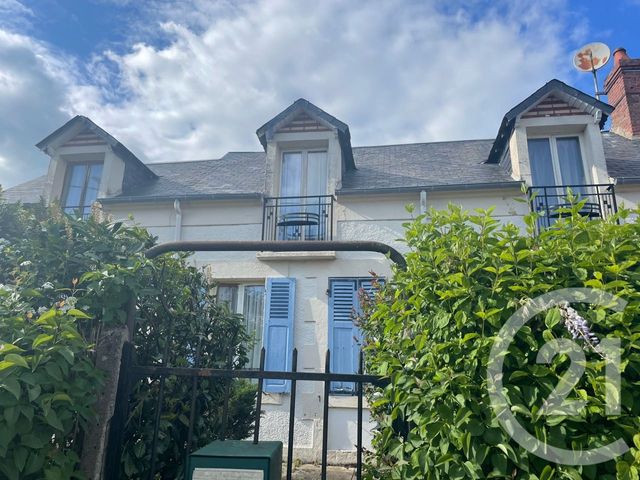 Maison à vendre - 9 pièces - 144,84 m2 - Premery - 58 - BOURGOGNE