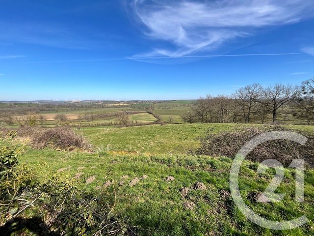 Maison à vendre - 4 pièces - 92,12 m2 - St Pierre Du Mont - 58 - BOURGOGNE