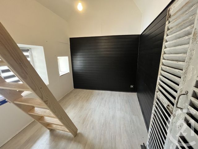 Maison à vendre - 4 pièces - 92,12 m2 - St Pierre Du Mont - 58 - BOURGOGNE