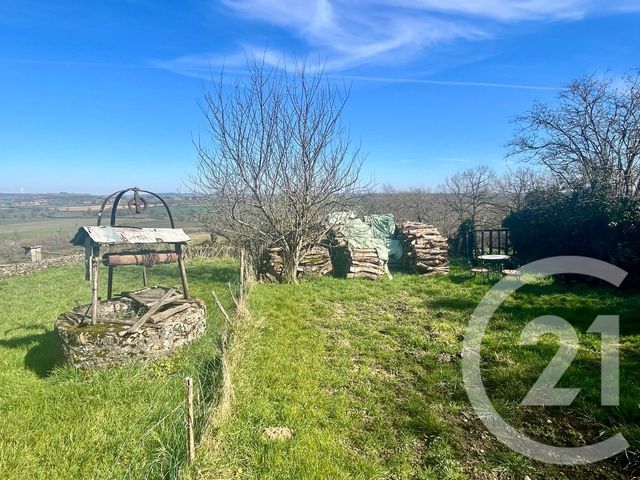 Maison à vendre - 4 pièces - 92,12 m2 - St Pierre Du Mont - 58 - BOURGOGNE