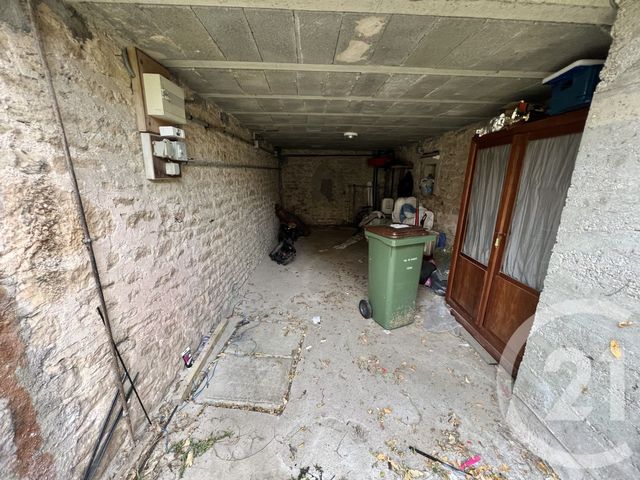 Maison à vendre - 4 pièces - 92,12 m2 - St Pierre Du Mont - 58 - BOURGOGNE