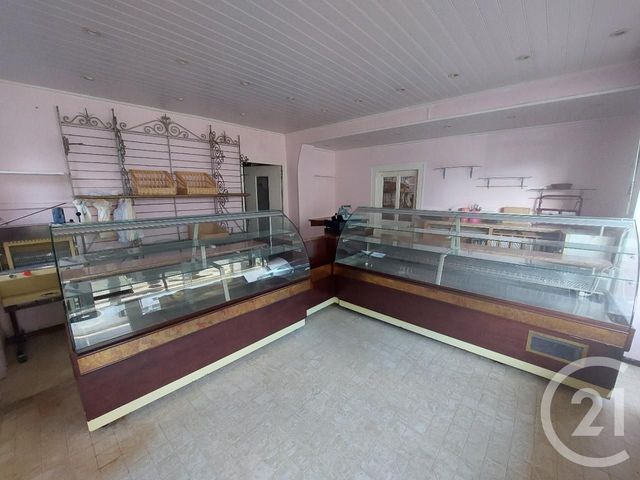 Maison à vendre - 6 pièces - 153 m2 - Tannay - 58 - BOURGOGNE