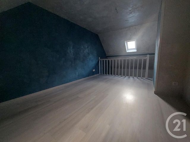 Maison à vendre - 6 pièces - 153 m2 - Tannay - 58 - BOURGOGNE