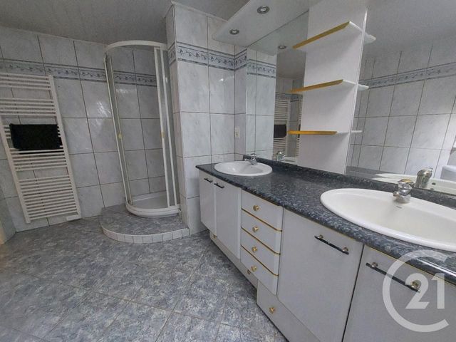 Maison à vendre - 6 pièces - 153 m2 - Tannay - 58 - BOURGOGNE