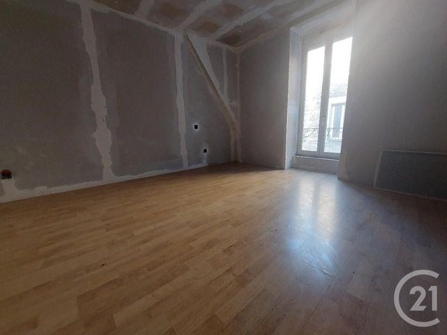 Maison à vendre - 6 pièces - 153 m2 - Tannay - 58 - BOURGOGNE