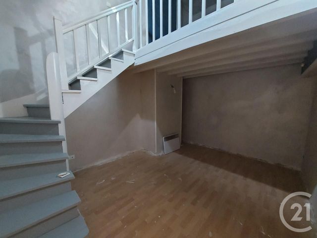 Maison à vendre - 6 pièces - 153 m2 - Tannay - 58 - BOURGOGNE