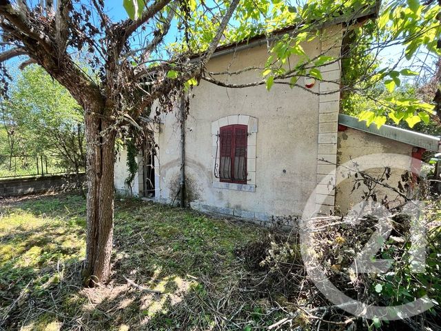 Prix immobilier ANDRYES - Photo d’une maison vendue