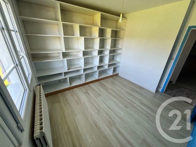 Maison à vendre - 6 pièces - 178,53 m2 - Premery - 58 - BOURGOGNE