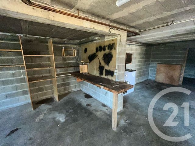 Maison à vendre - 6 pièces - 178,53 m2 - Premery - 58 - BOURGOGNE