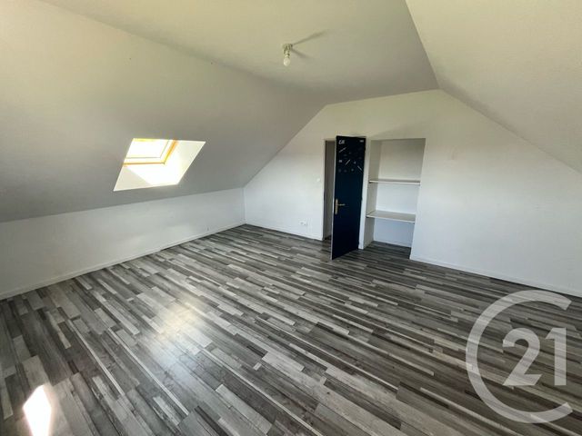 Maison à vendre - 6 pièces - 178,53 m2 - Premery - 58 - BOURGOGNE