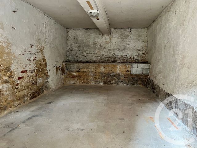 Maison à vendre - 4 pièces - 159,33 m2 - Entrains Sur Nohain - 58 - BOURGOGNE