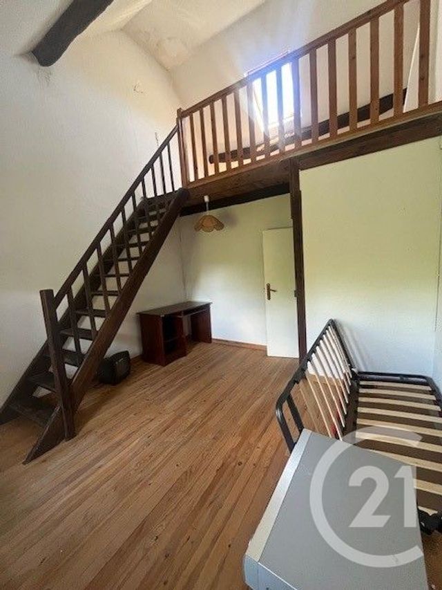 Maison à vendre - 5 pièces - 93 m2 - Bussy La Pesle - 58 - BOURGOGNE