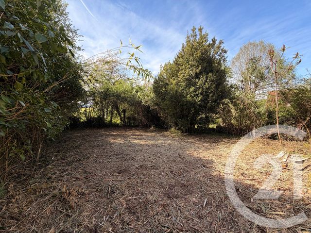 Maison &agrave; vendre - 5 pi&egrave;ces - 93 m2 - Bussy La Pesle - 58 - BOURGOGNE