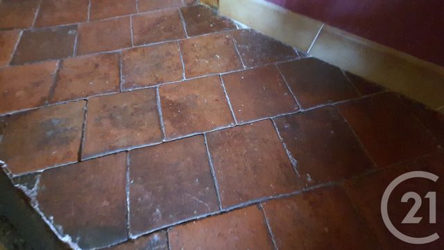 Maison à vendre - 4 pièces - 100,24 m2 - Corvol L Orgueilleux - 58 - BOURGOGNE