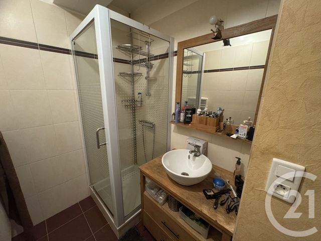 Maison &agrave; vendre - 6 pi&egrave;ces - 134 m2 - Teigny - 58 - BOURGOGNE