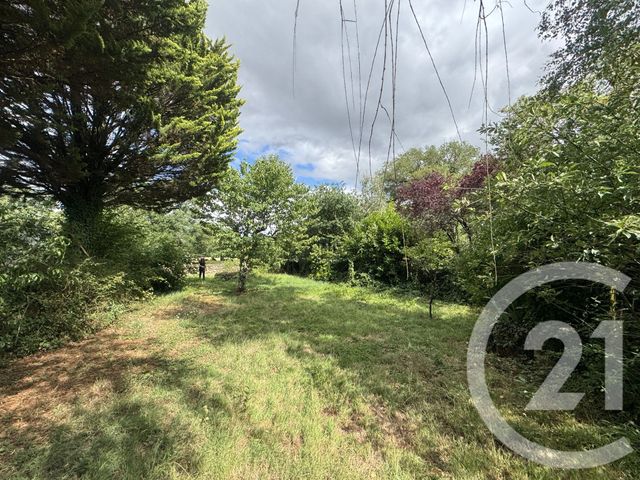 Maison à vendre - 5 pièces - 106,30 m2 - Neuilly - 58 - BOURGOGNE