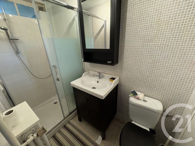 Maison à vendre - 5 pièces - 106,30 m2 - Neuilly - 58 - BOURGOGNE