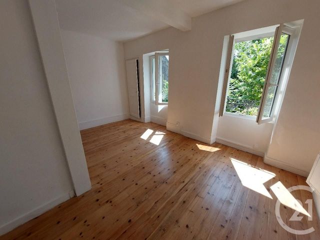 Maison à vendre - 7 pièces - 196,20 m2 - Tannay - 58 - BOURGOGNE