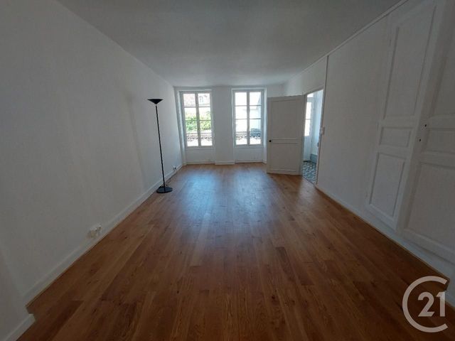 Maison à vendre - 7 pièces - 196,20 m2 - Tannay - 58 - BOURGOGNE