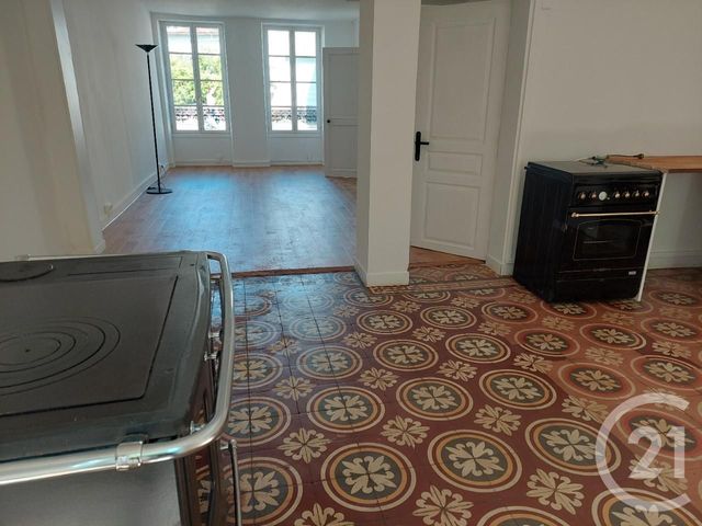 Maison à vendre - 7 pièces - 196,20 m2 - Tannay - 58 - BOURGOGNE