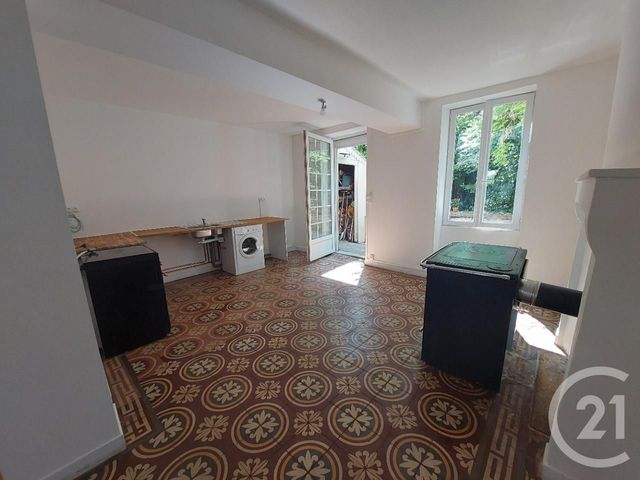 Maison à vendre - 7 pièces - 196,20 m2 - Tannay - 58 - BOURGOGNE