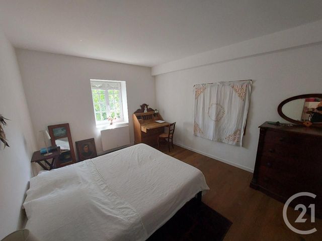 Maison à vendre - 7 pièces - 196,20 m2 - Tannay - 58 - BOURGOGNE