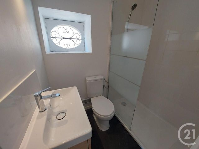 Maison à vendre - 7 pièces - 196,20 m2 - Tannay - 58 - BOURGOGNE