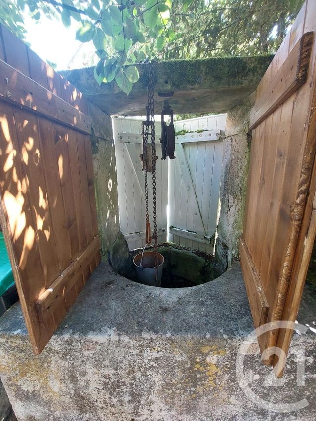 Maison à vendre - 7 pièces - 196,20 m2 - Tannay - 58 - BOURGOGNE