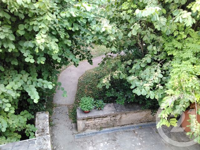 Maison à vendre - 7 pièces - 196,20 m2 - Tannay - 58 - BOURGOGNE