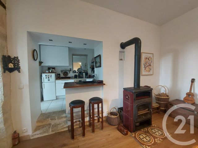 Maison à vendre - 7 pièces - 196,20 m2 - Tannay - 58 - BOURGOGNE