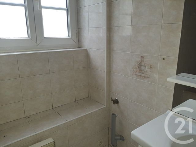 Maison à vendre - 4 pièces - 60,14 m2 - Sougeres En Puisaye - 89 - BOURGOGNE