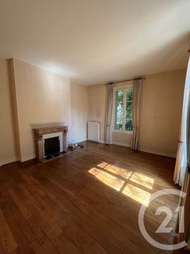 Maison &agrave; vendre - 13 pi&egrave;ces - 261,90 m2 - Clamecy - 58 - BOURGOGNE