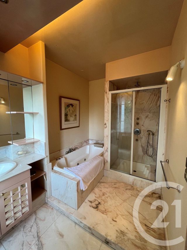 Maison &agrave; vendre - 13 pi&egrave;ces - 261,90 m2 - Clamecy - 58 - BOURGOGNE