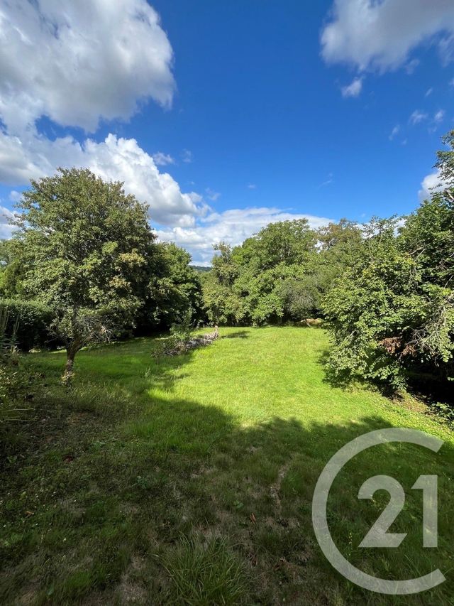 Maison &agrave; vendre - 13 pi&egrave;ces - 261,90 m2 - Clamecy - 58 - BOURGOGNE