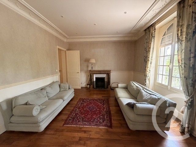 Maison &agrave; vendre - 13 pi&egrave;ces - 261,90 m2 - Clamecy - 58 - BOURGOGNE