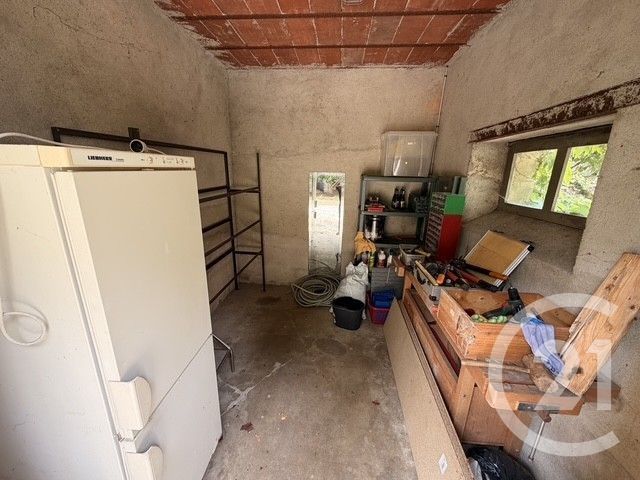 Maison &agrave; vendre - 13 pi&egrave;ces - 261,90 m2 - Clamecy - 58 - BOURGOGNE