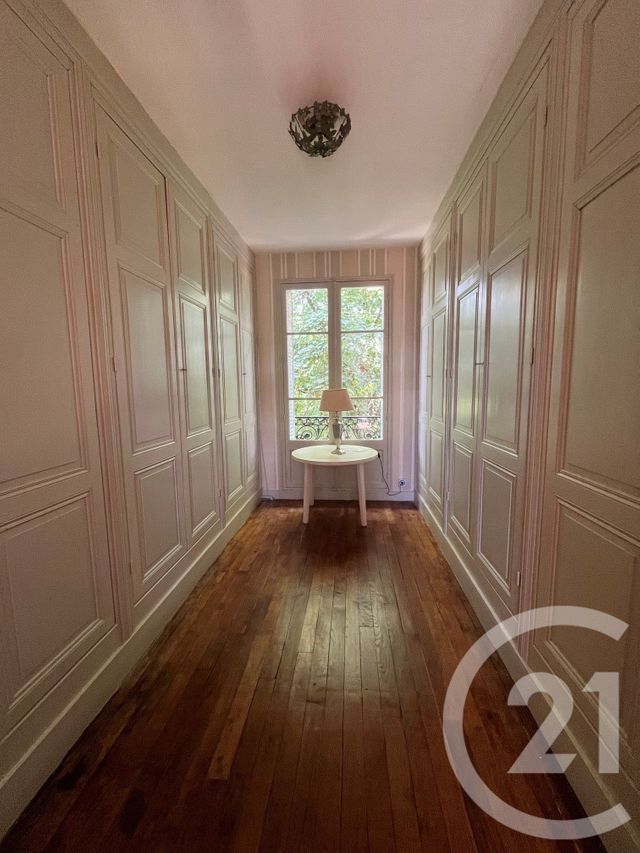Maison &agrave; vendre - 13 pi&egrave;ces - 261,90 m2 - Clamecy - 58 - BOURGOGNE