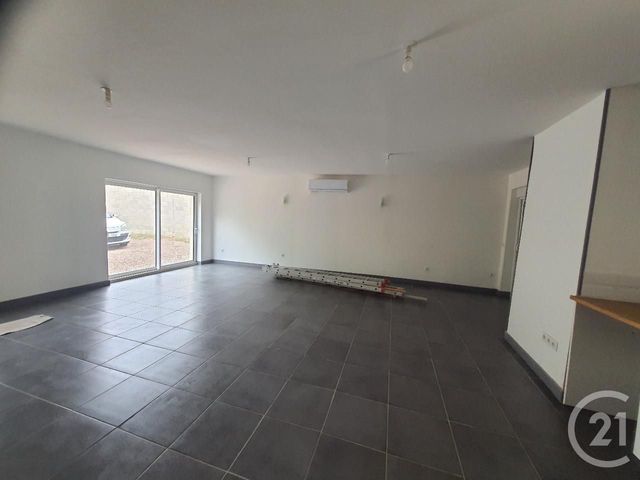 Maison &agrave; vendre - 3 pi&egrave;ces - 98,29 m2 - Varzy - 58 - BOURGOGNE