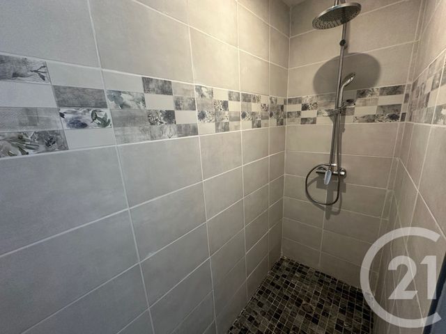 Maison &agrave; vendre - 3 pi&egrave;ces - 98,29 m2 - Varzy - 58 - BOURGOGNE