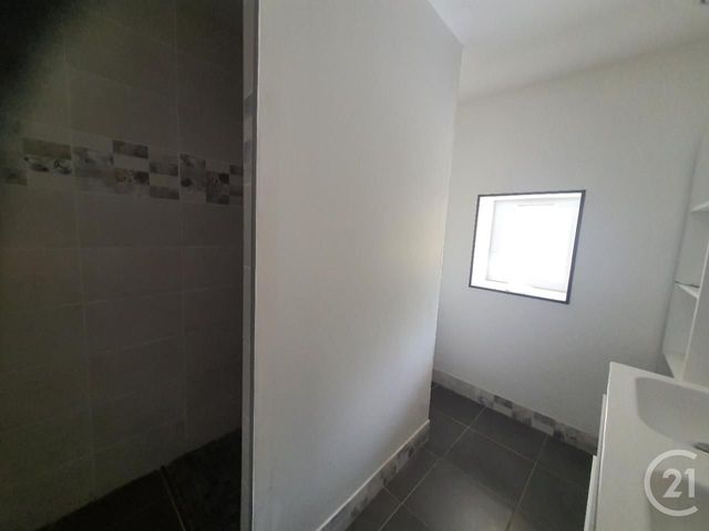 Maison &agrave; vendre - 3 pi&egrave;ces - 98,29 m2 - Varzy - 58 - BOURGOGNE