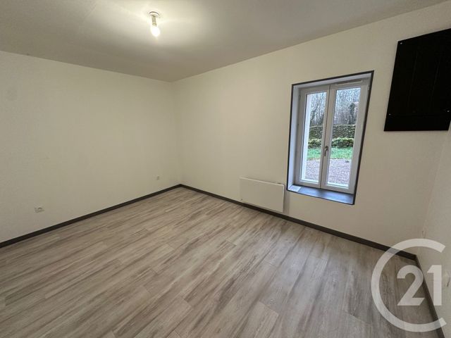 Maison &agrave; vendre - 3 pi&egrave;ces - 98,29 m2 - Varzy - 58 - BOURGOGNE