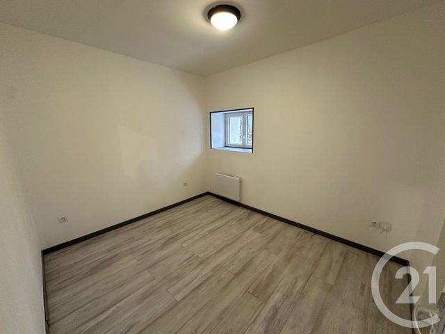 Maison &agrave; vendre - 3 pi&egrave;ces - 98,29 m2 - Varzy - 58 - BOURGOGNE