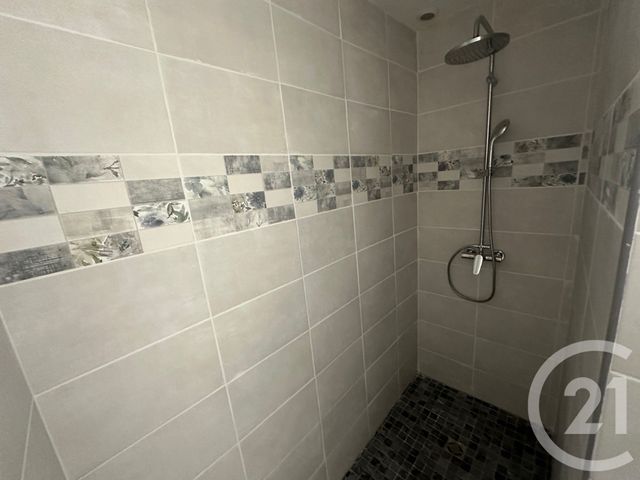 Maison &agrave; vendre - 3 pi&egrave;ces - 98,29 m2 - Varzy - 58 - BOURGOGNE