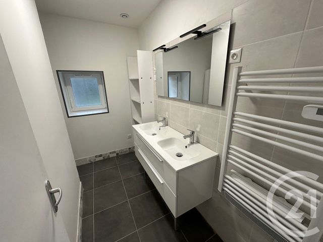 Maison &agrave; vendre - 3 pi&egrave;ces - 98,29 m2 - Varzy - 58 - BOURGOGNE