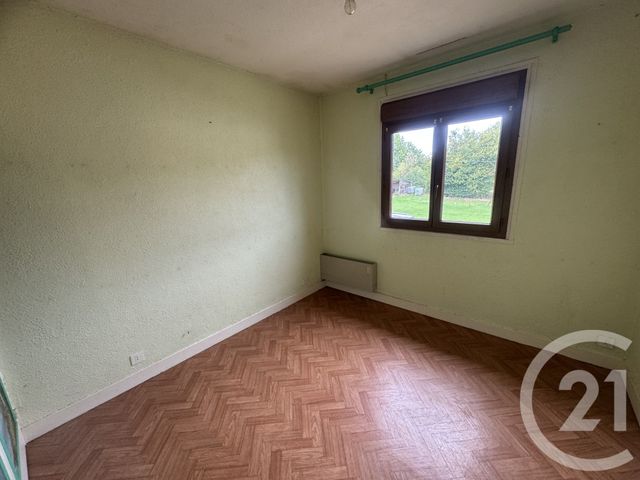 Maison à vendre - 5 pièces - 80,75 m2 - Varzy - 58 - BOURGOGNE