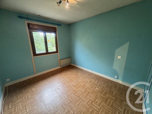 Maison à vendre - 5 pièces - 80,75 m2 - Varzy - 58 - BOURGOGNE