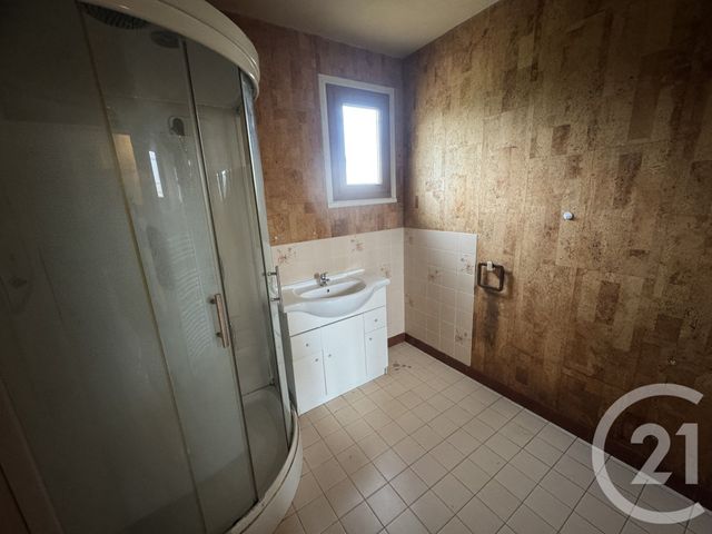 Maison à vendre - 5 pièces - 80,75 m2 - Varzy - 58 - BOURGOGNE